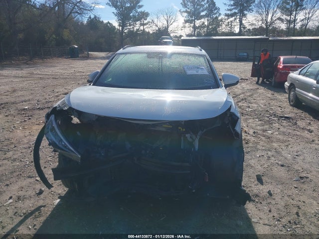 Volkswagen Id.4 Standard 2024 1V2BMPE84RC010349 Image 12