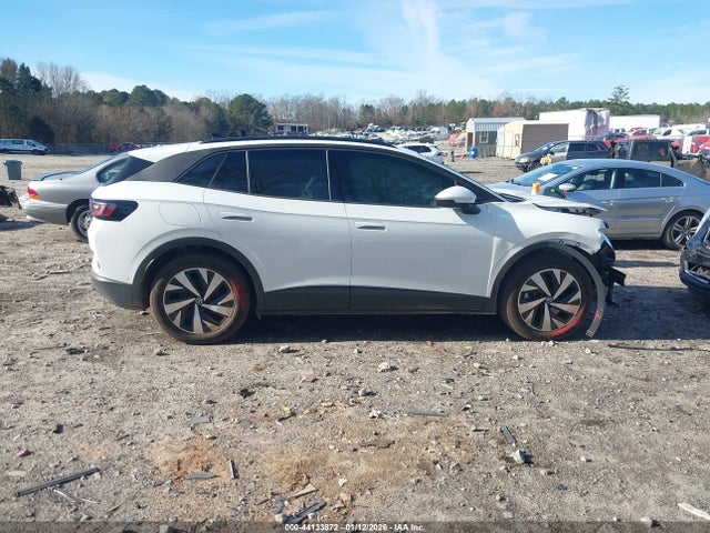 Volkswagen Id.4 Standard 2024 1V2BMPE84RC010349 Image 13