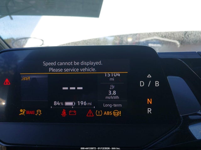 Volkswagen Id.4 Standard 2024 1V2BMPE84RC010349 Image 15