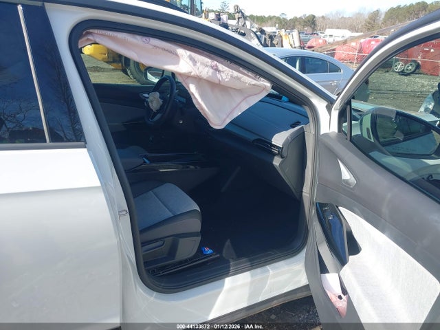 Volkswagen Id.4 Standard 2024 1V2BMPE84RC010349 Image 5
