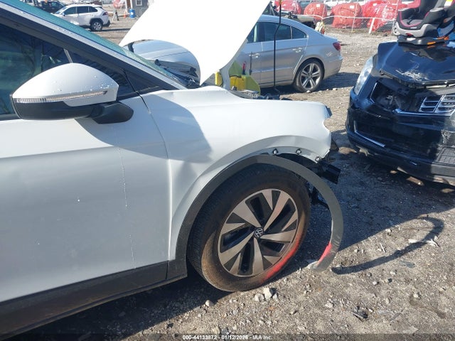 Volkswagen Id.4 Standard 2024 1V2BMPE84RC010349 Image 6