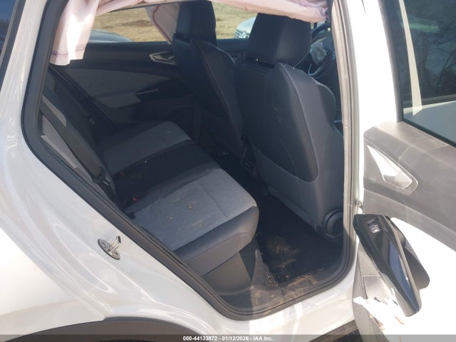 Volkswagen Id.4 Standard 2024 1V2BMPE84RC010349 Image 8