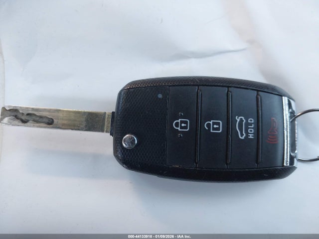 2021 KIA RIO 3KPA24AD9ME408713 Photo 10