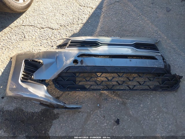 2021 KIA RIO 3KPA24AD9ME408713 Photo 5