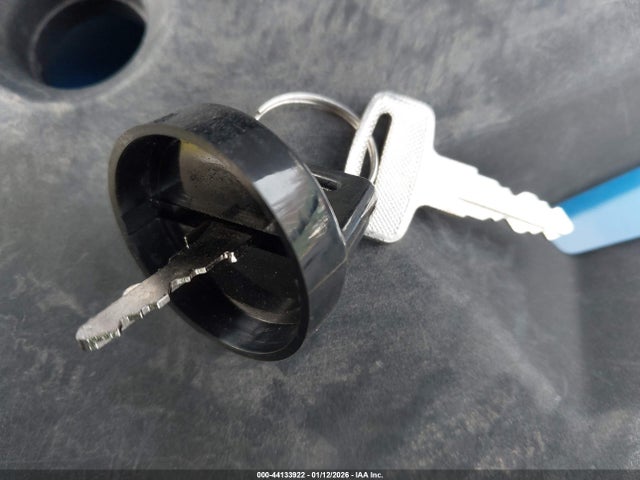 2019 POLARIS SPORTSMAN 4XASEA57XKA278382 Photo 10