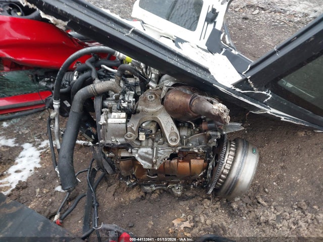 2018 JEEP WRANGLER UNLIMITED 1C4HJXFN0JW231474 Photo 9