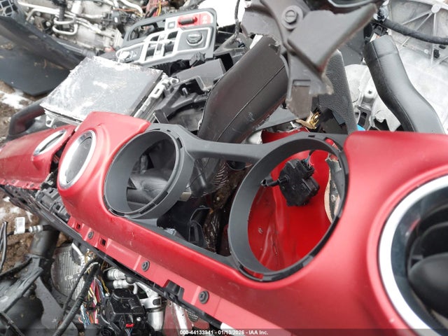 2018 JEEP WRANGLER UNLIMITED 1C4HJXFN0JW231474 Photo 6