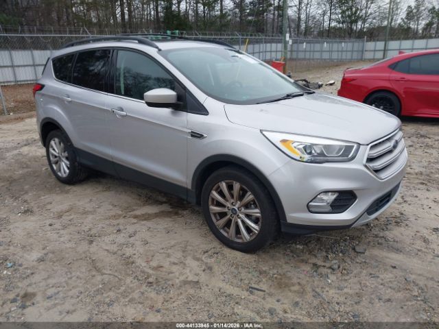 2019 FORD ESCAPE 1FMCU0HD6KUA49929