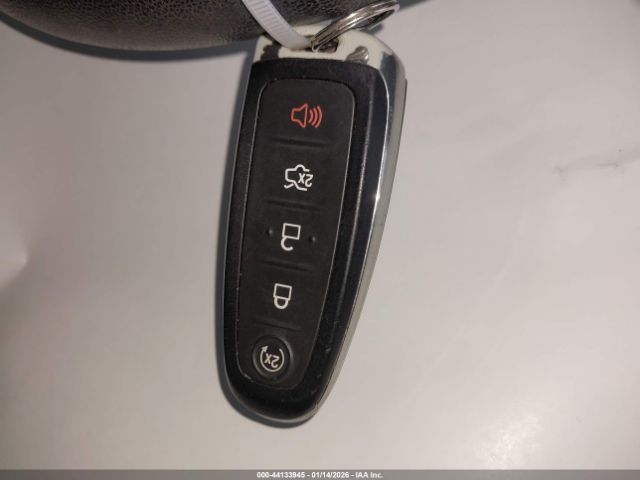 2019 FORD ESCAPE 1FMCU0HD6KUA49929 Photo 10