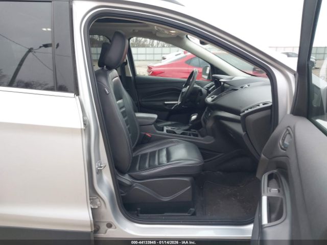 2019 FORD ESCAPE 1FMCU0HD6KUA49929 Photo 4
