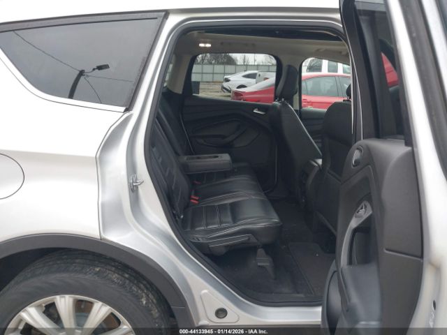 2019 FORD ESCAPE 1FMCU0HD6KUA49929 Photo 7