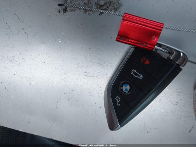 2023 BMW M4 WBS33BA04PCM53232 Photo 10