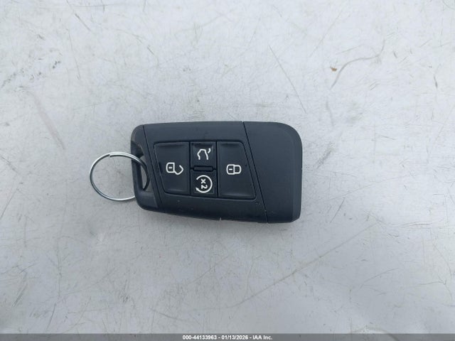 3VW7X7BU0SM040417 Volkswagen Jetta 1.5t Se
