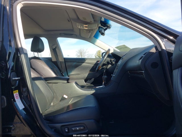 Продаж на аукціоні авто 2011 Lexus Es 350, vin: JTHBK1EG0B2442362, номер лоту: 44133981