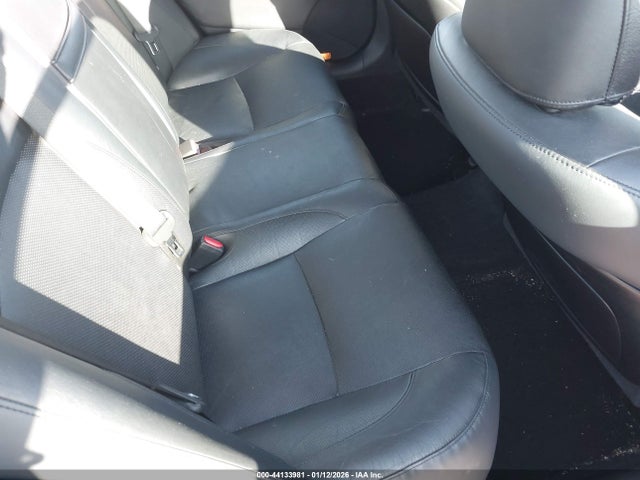 Продаж на аукціоні авто 2011 Lexus Es 350, vin: JTHBK1EG0B2442362, номер лоту: 44133981