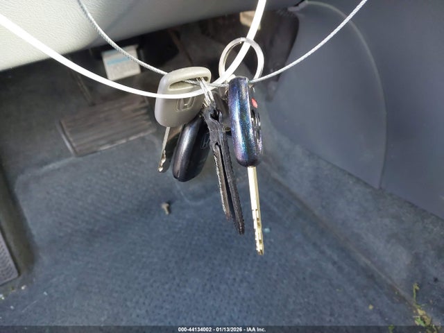 2003 HONDA ACCORD SDN 1HGCM66843A088505 Photo 10