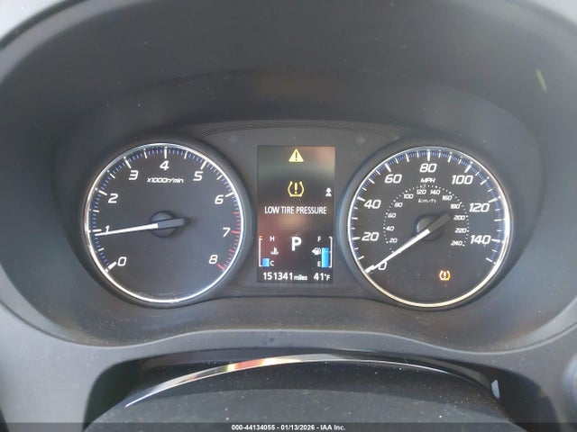 2018 MITSUBISHI OUTLANDER JA4AD3A34JZ032847 Photo 6