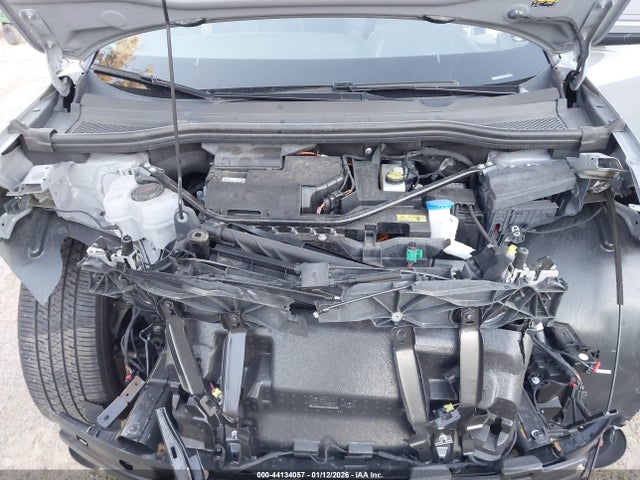 2023 AUDI Q4 SPORTBACK E-TRON WA122BFZ4PP075719 Photo 9