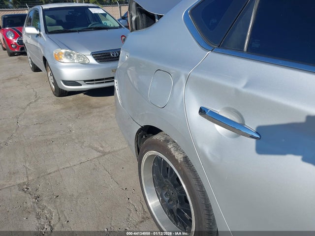 Nissan Sentra 2018 3N1AB7AP7JY310448 Image 13