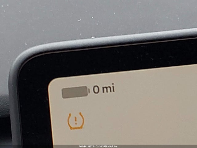 Tesla Model Y Rwd 2024 7SAYGDEDXRF099834 Image 16