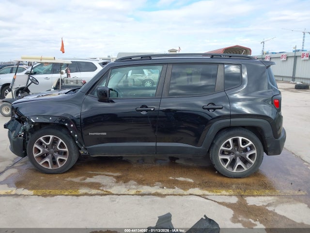 ZACCJABT0FPB67547 Jeep Renegade Latitude