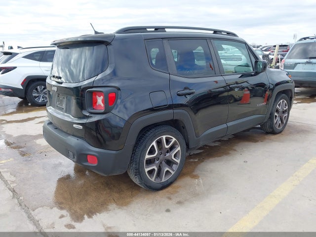 ZACCJABT0FPB67547 Jeep Renegade Latitude