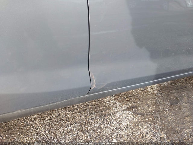 1G1ZD5ST3JF161790 Chevrolet MALIBU LT