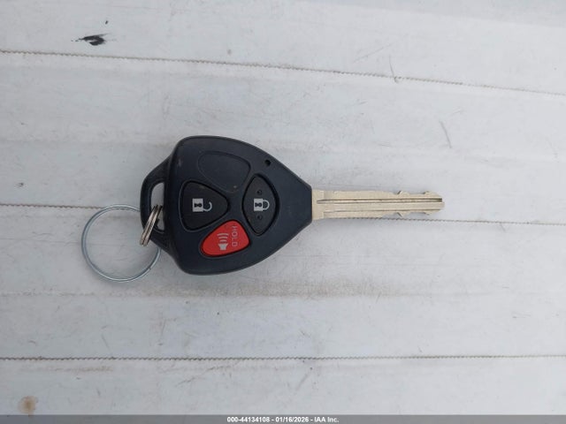 JTEBU5JR1G5375654 Toyota 4runner Sr5 Prem/ltdl/trail/trd