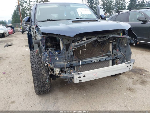 JTEBU5JR1G5375654 Toyota 4runner Sr5 Prem/ltdl/trail/trd