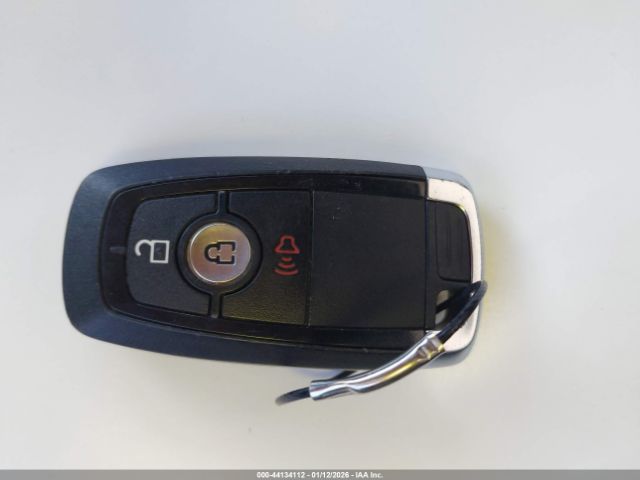 2024 FORD BRONCO SPORT 3FMCR9B60RRE88027 Photo 10