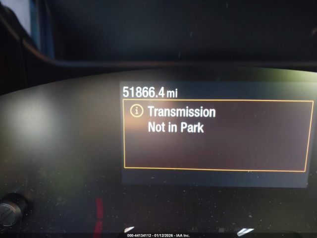 2024 FORD BRONCO SPORT 3FMCR9B60RRE88027 Photo 6