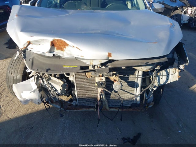 2013 NISSAN SENTRA 3N1AB7AP4DL695940 Photo 5