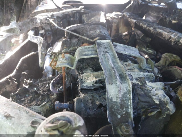 3GKALPEG8PL199861 GMC Terrain Fwd Slt