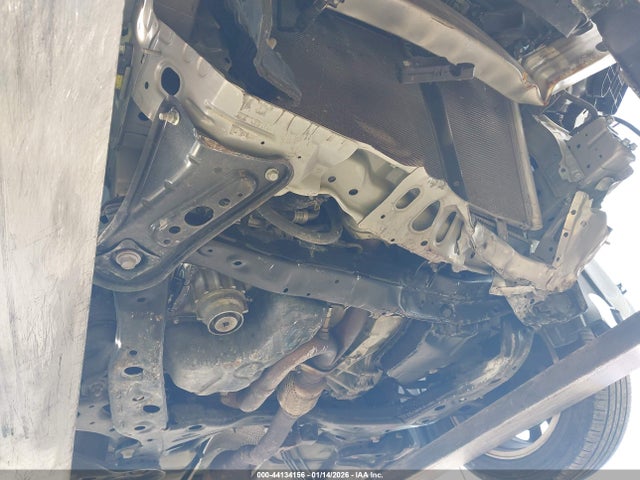 44134156 :رقم المزاد ، JTHBK1EG6A2384417 vin ، 2010 Lexus Es 350 مزاد بيع