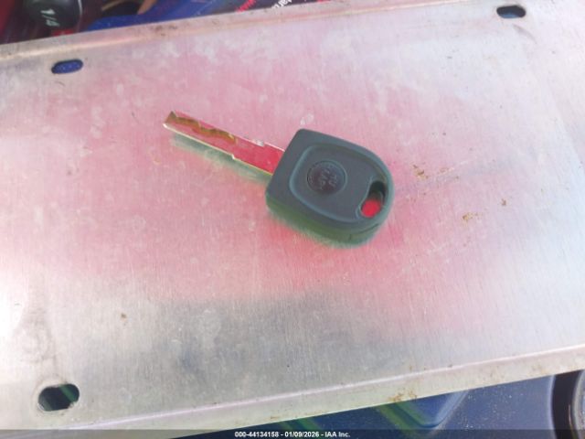 2013 VOLKSWAGEN TIGUAN WVGBV7AX5DW544314 Photo 10