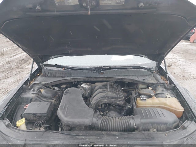 44134163 :رقم المزاد ، 2C3CCABGXEH228972 vin ، 2014 Chrysler 300 مزاد بيع