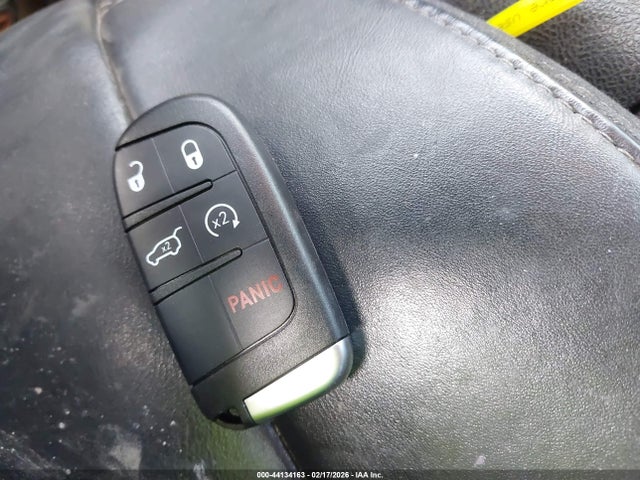 44134163 :رقم المزاد ، 2C3CCABGXEH228972 vin ، 2014 Chrysler 300 مزاد بيع