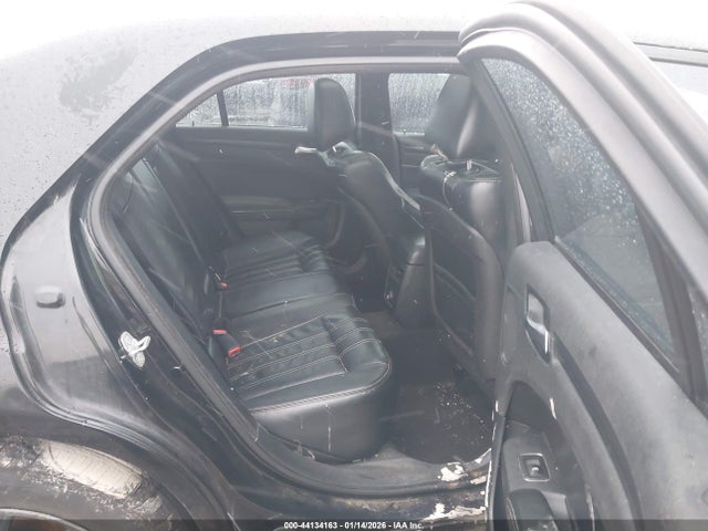 44134163 :رقم المزاد ، 2C3CCABGXEH228972 vin ، 2014 Chrysler 300 مزاد بيع