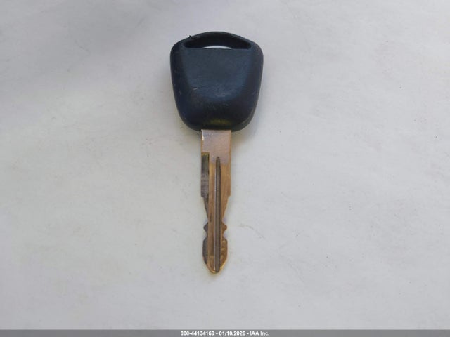 Aukcja sprzedaży 2006 Acura Tsx, vin: JH4CL95916C033790, numer aukcji: 44134169