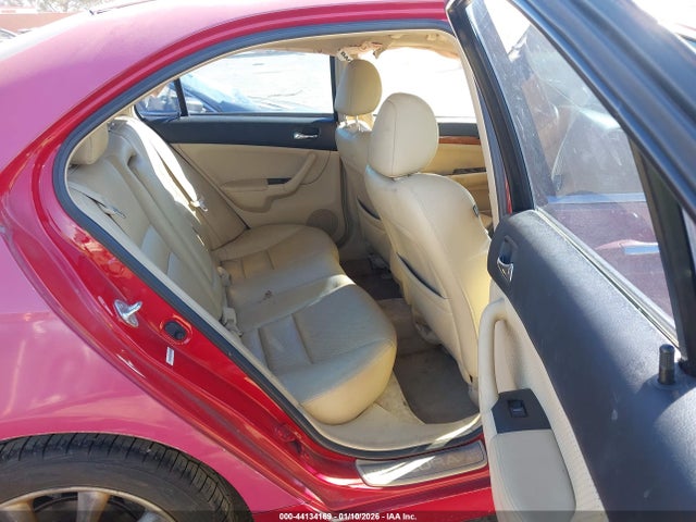 Aukcja sprzedaży 2006 Acura Tsx, vin: JH4CL95916C033790, numer aukcji: 44134169