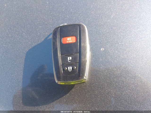Toyota Rav4 Xle 2021 2T3W1RFV0MC090378 Image 11