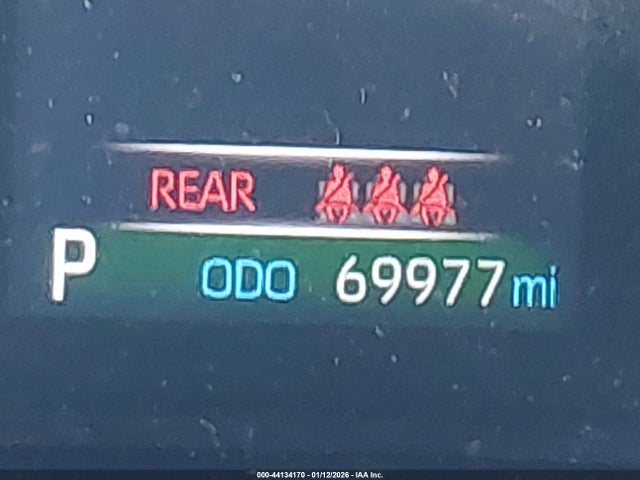 Toyota Rav4 Xle 2021 2T3W1RFV0MC090378 Image 15