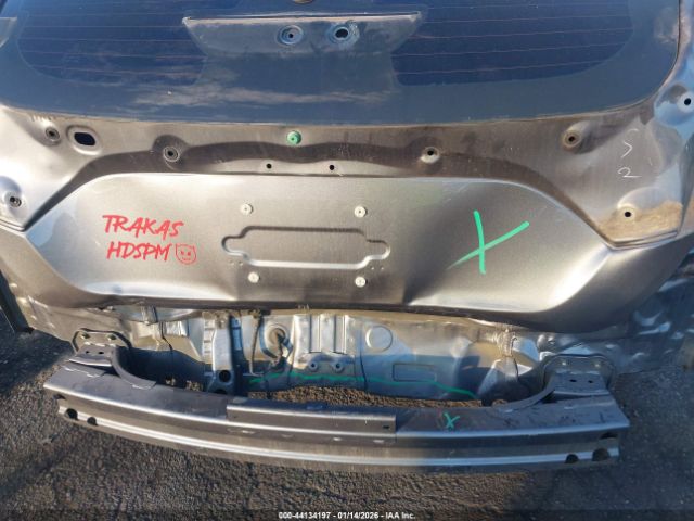 2021 HONDA CIVIC SHHFK7H42MU418893 Photo 5