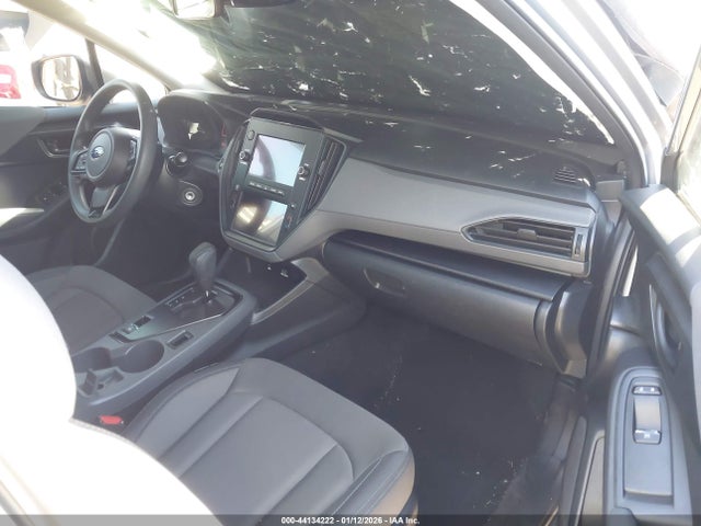 JF2GUABC7R8914987 Subaru Crosstrek