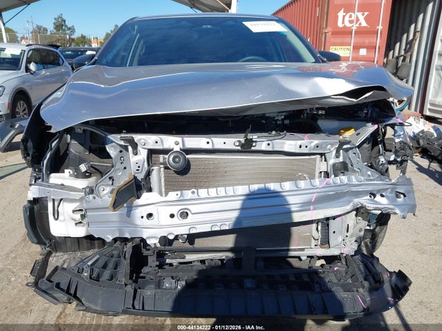 JF2GUABC7R8914987 Subaru Crosstrek