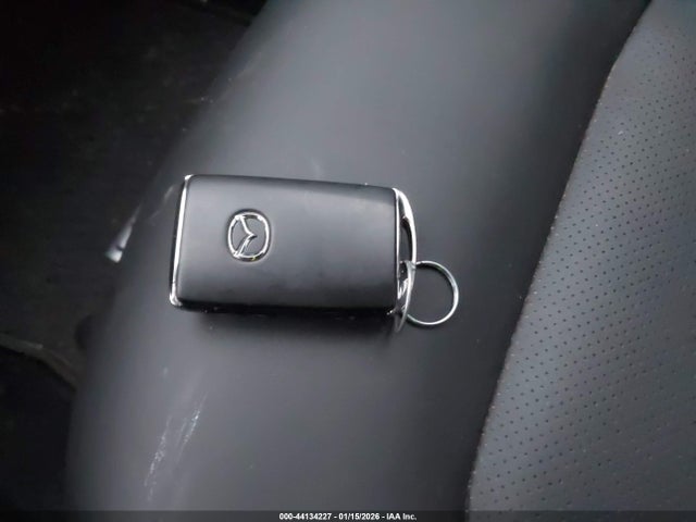 Aukcja sprzedaży 2025 Mazda Cx-5 2.5 S Select, vin: JM3KFBBL6S0549853, numer aukcji: 44134227