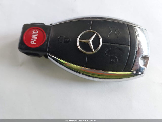 1999 MERCEDES-BENZ E 320 WDBJF65H6XA875803 Photo 10