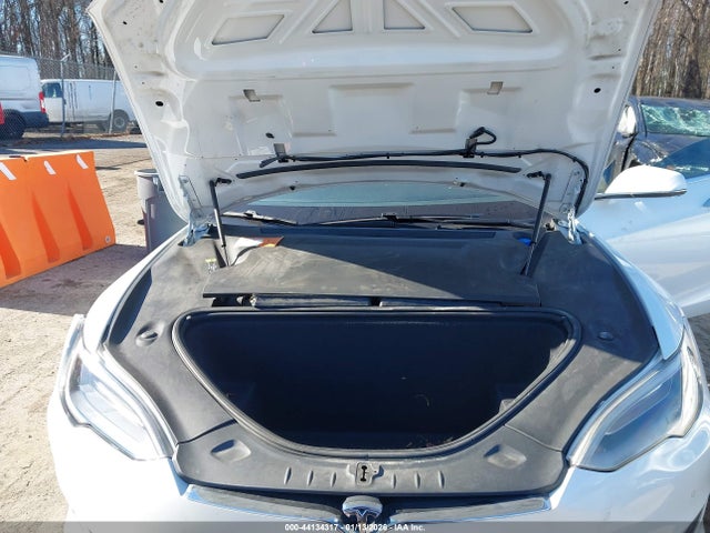 2018 TESLA MODEL S 5YJSA1E28JF278587 Photo 9