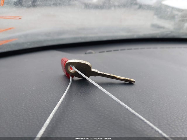 2009 HYUNDAI SANTA FE 5NMSG13D89H320219 Photo 10