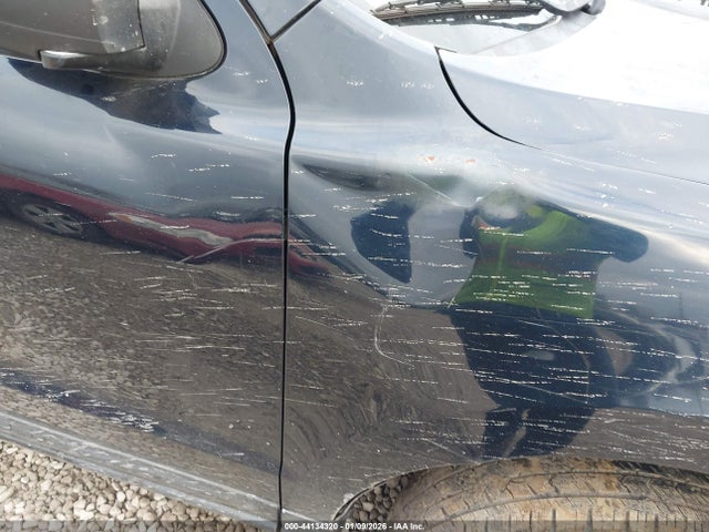 2009 HYUNDAI SANTA FE 5NMSG13D89H320219 Photo 5